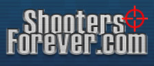 ShootersForever.com Forum Index