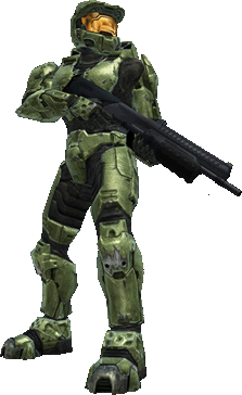 Strats, tips, tricks, learn to play better at Halo 3